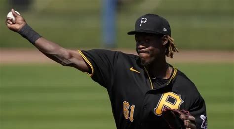 vegasinsider mlb|vegasinsider mlb odds.